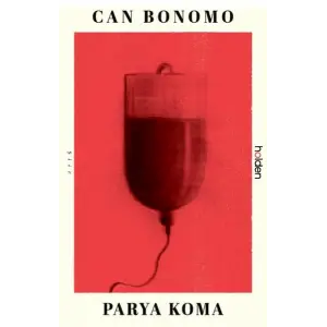 Parya Koma