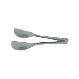 Pasta Maşası Kutulu Bx40
