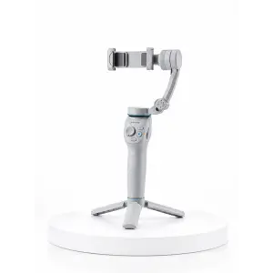 PDM01 GİMBEL