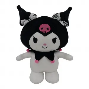 PELUŞ 30 cm
