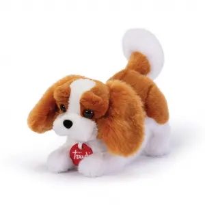 Peluş Cavalier King Marley 21 cm