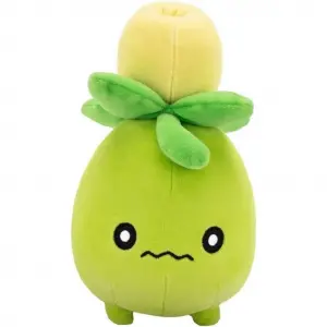 Pelüş Figür 20 cm
