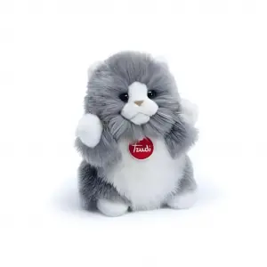 Peluş  20 cm
