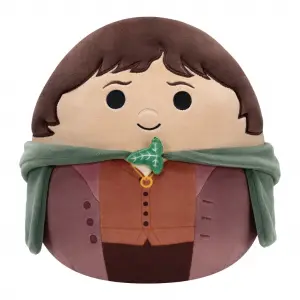 Peluş Oyuncak 20 cm  (adet fiyatıdır)