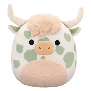 Peluş Oyuncak 20 cm Seri 20  (adet fiyatıdır)
