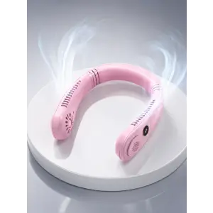 PEMBE BOYUN FANI BL9