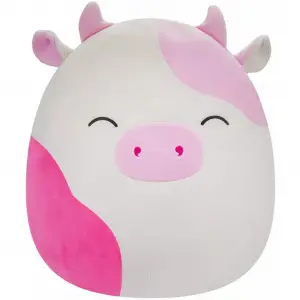 Pembe İnek  40 cm