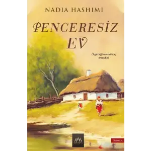 Penceresiz Ev