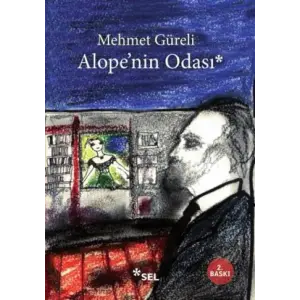 penin Odası