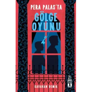 Pera sta Göe Oyunu