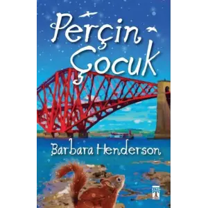 Perçin Çuk