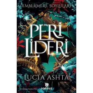Peri Lideri
