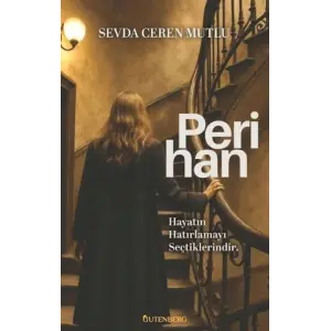 Perihan