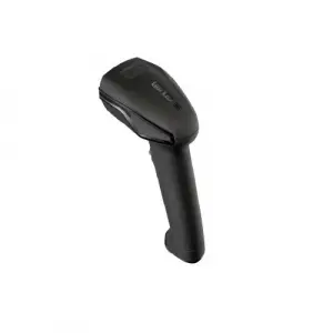 PERKON PS30 Laser El Tipi Usb Barkod Okuyucu