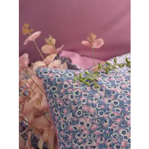 Petite Çift Kişilik Nev Takımı Penny Gülkurusu