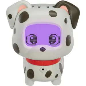 Petz Dalmaçyalı Dijital Evcil Hayvanını