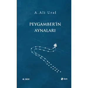 Peygamberin Aynaları