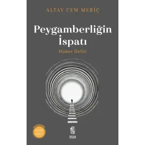 Peygamberliğin İspatı