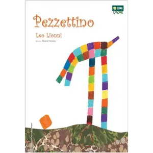 Pezzettino (Ciltli)