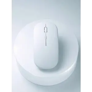 PG-908 MOUSE BEYAZ