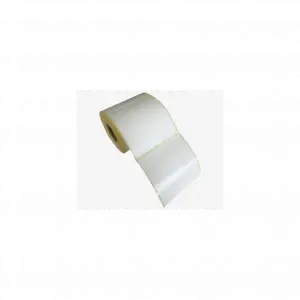 PG Etiket 100mmx76mm (Tek Kolonda 1li) , Toplam  570 ad (VELLUM)