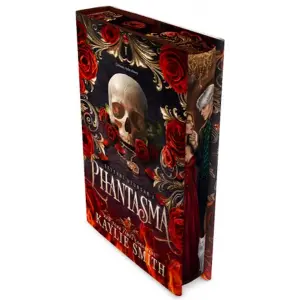 Phantasma