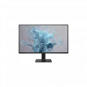 PHILIPS 27E2N2500/00 27" 1ms, 120Hz, Quad HD, HDMI, DP, IPS Panel Monitör