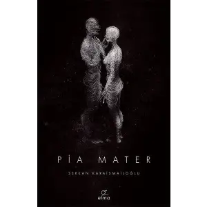 Pia Mater 1.