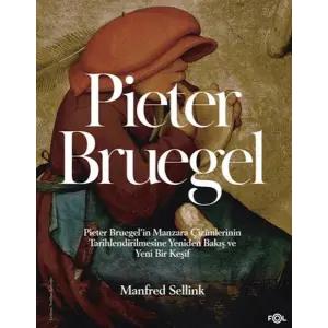 Pieter Bruegel