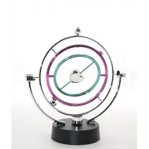 Pilli Denge Balans Alk2518