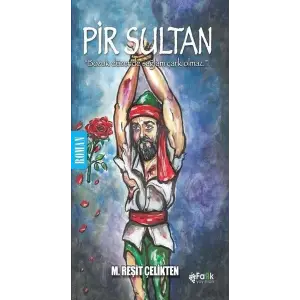 Pir Sultan