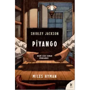 Piyango