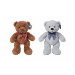 PL50113 40 CM AYI -HLY