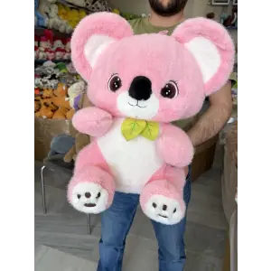 PL50181 50 CM KOALA