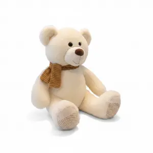 PL50214 45 CM ATKILI AYI ADET FİYATIDIR
