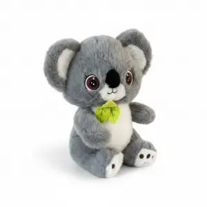 PL50222 35 CM KOALA PELUŞ adet fiyatı
