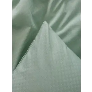 Plaid Çift Kişilik Nev Takımı Adaçayı
