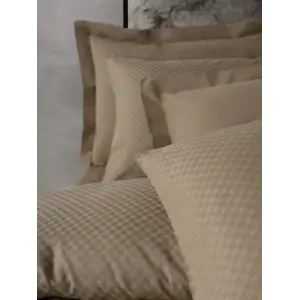 Plaid Vizon Tek Kişilik Ranforce Nev Takımı