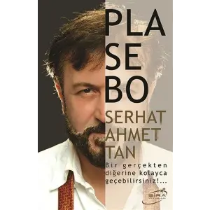 Plasebo