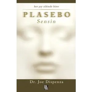 Plasebo Sensin