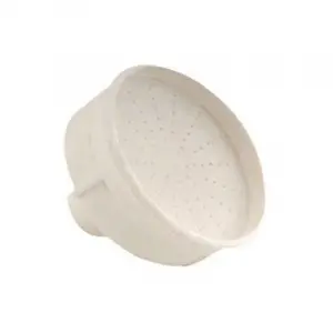 Plastik Duş Sügeci