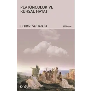 Platonculuk ve Ruhsal Hayat