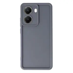 Po X7 Pro Viera  - Gri
