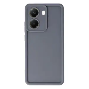 Po X7 Pro Viera  - Gri