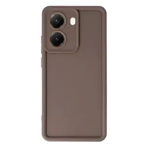 Po X7 Pro Viera  - Kahverengi