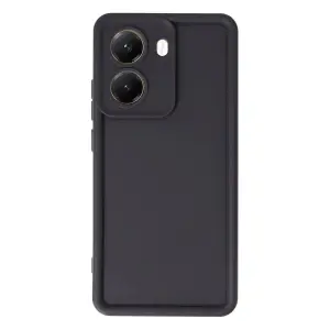 Po X7 Pro Viera  - Siyah