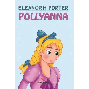 Pollyanna