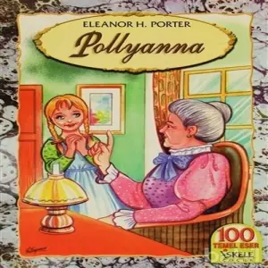 Pollyanna