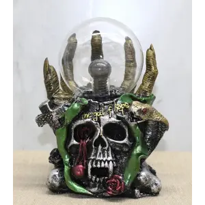 Polyester Plazma Lamba Alk4569