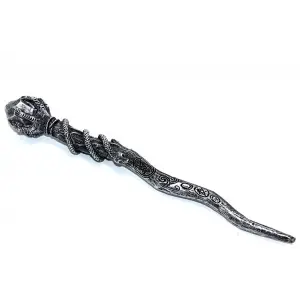 Polyester Sihirli Asa Alk2371